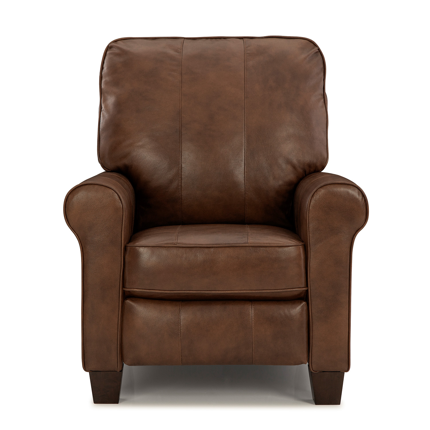 Kayne - Pillow Back High Leg Recliner - 0L40R 0L40R