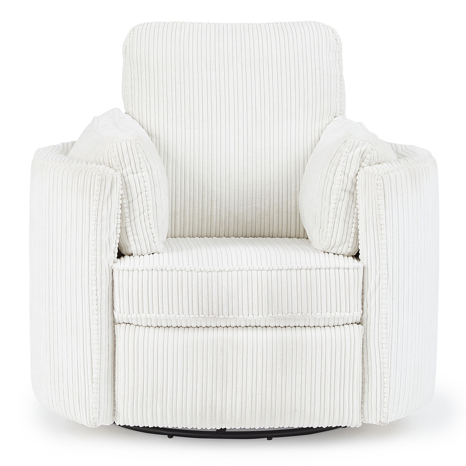 Luana - Swivel Recliner - 0L68 0L68