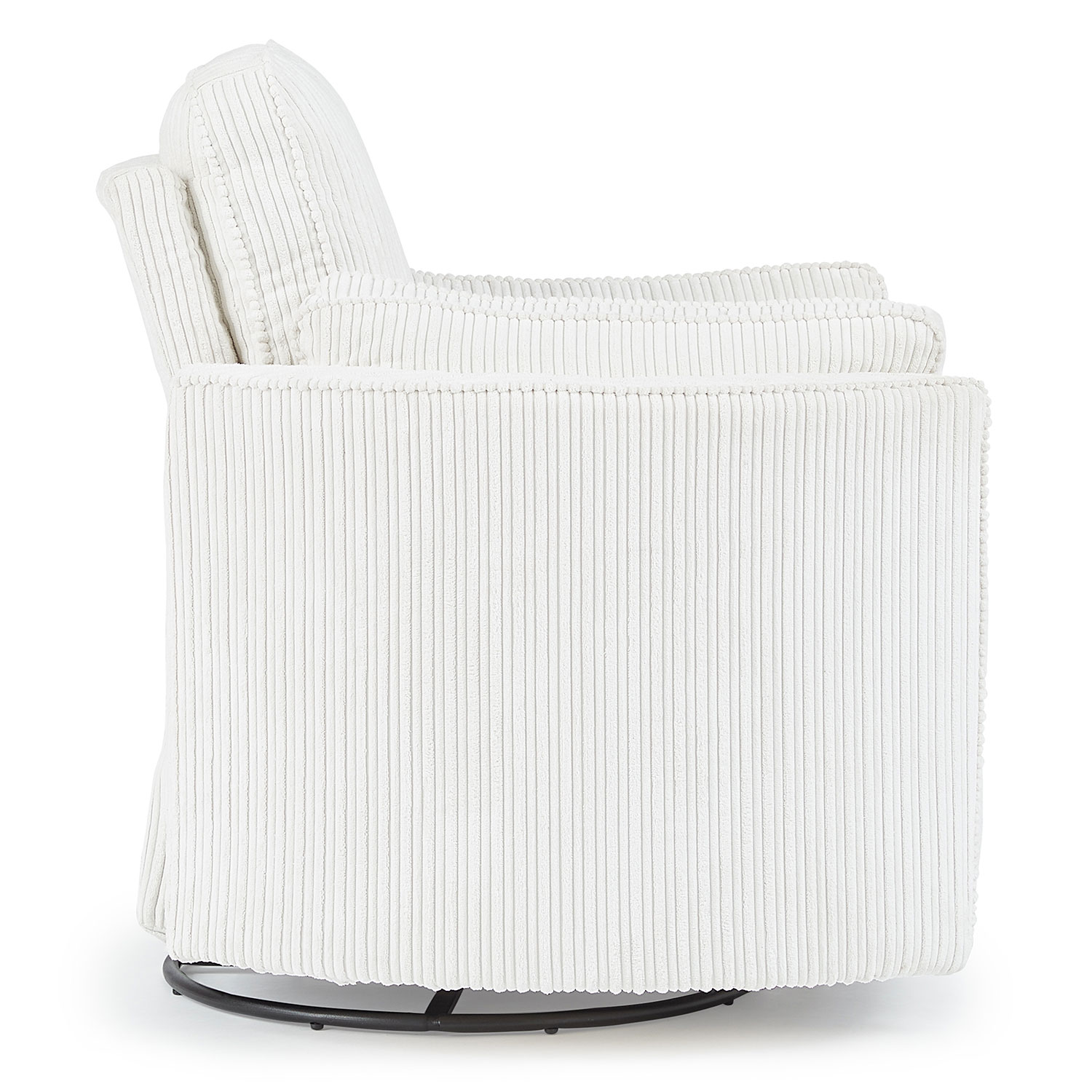 Luana - Swivel Recliner - 0L68 0L68