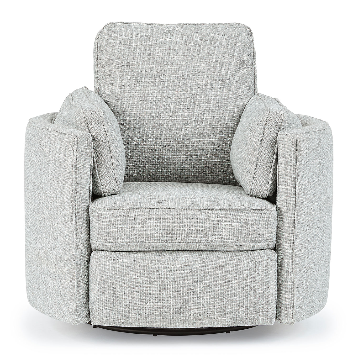 Luana - Swivel Recliner - 0L68 0L68