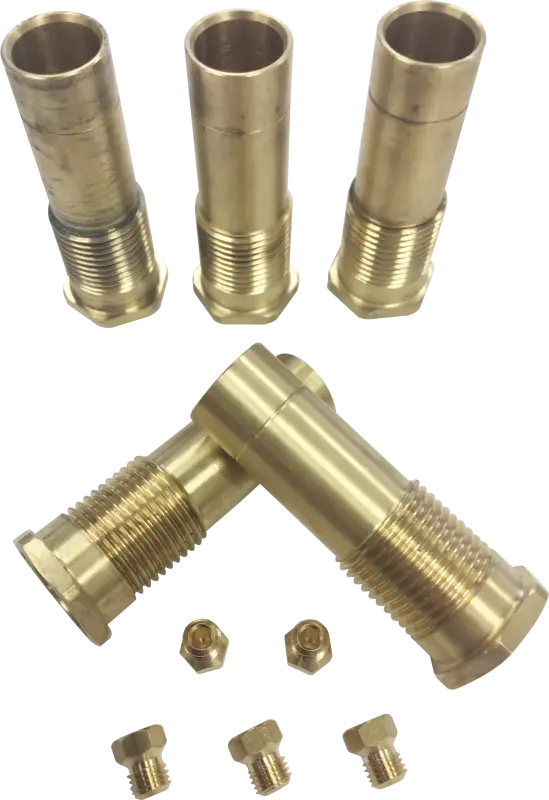 installation accessory 10006294
