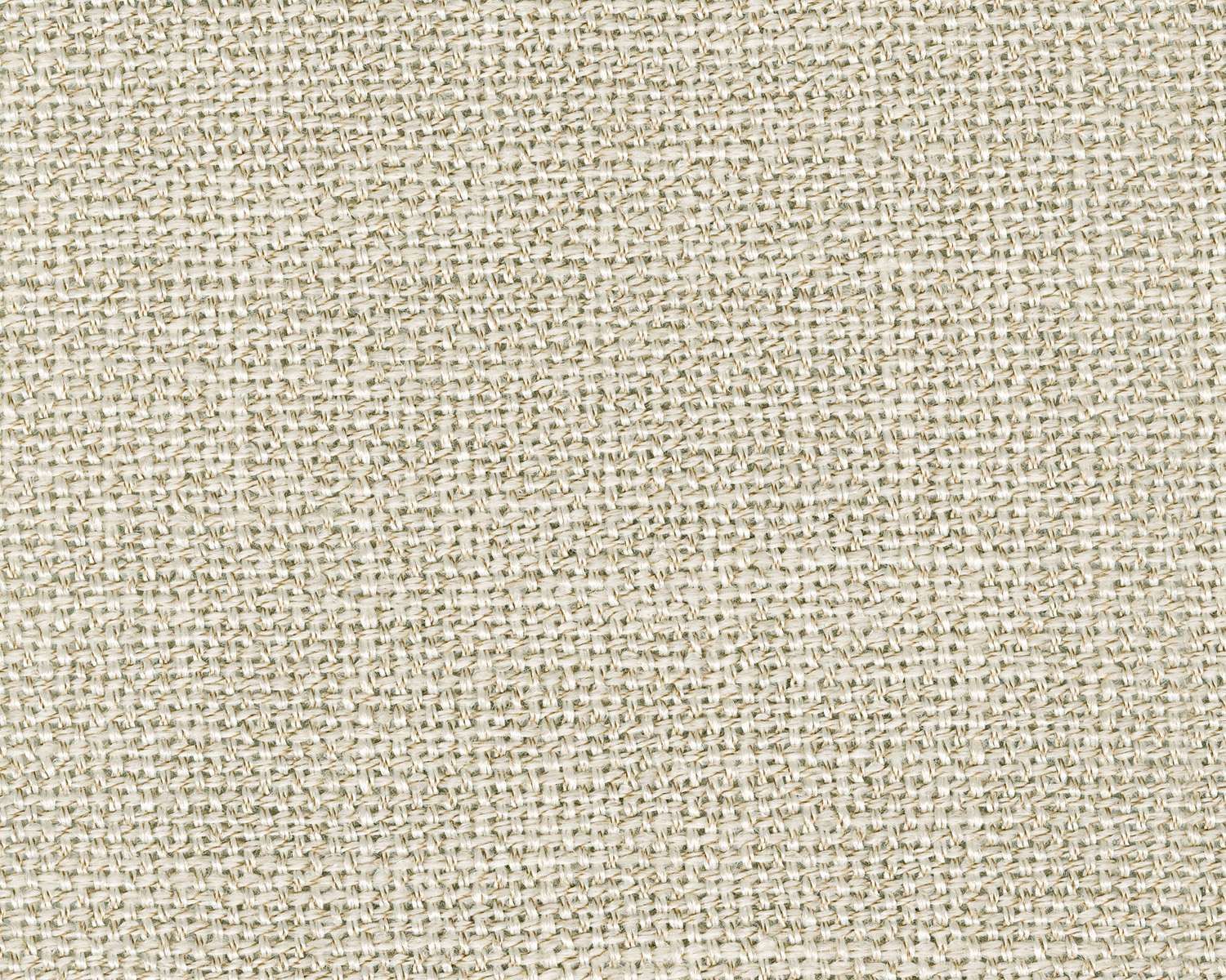 Elyza 8-Piece Sectional In Linen 100066446477265SEC