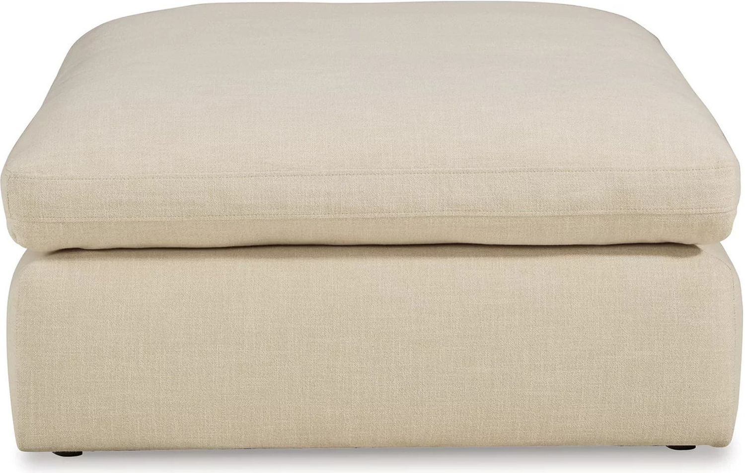 Elyza Loveseat In Linen 10006S1