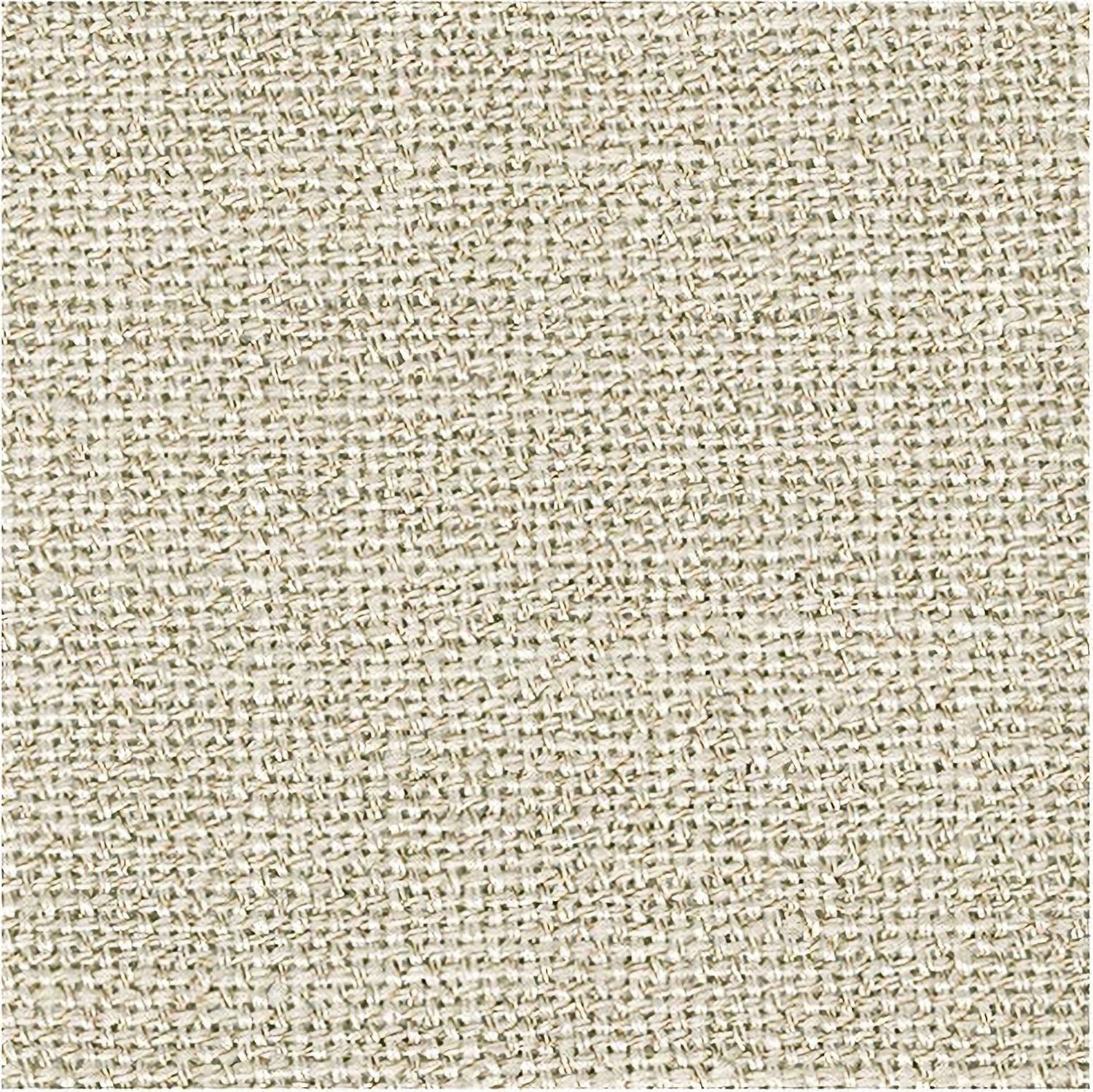 Elyza Loveseat In Linen 10006S1