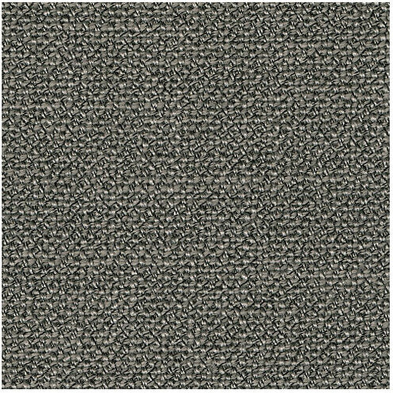 Elyza Loveseat In Smoke 10007S1