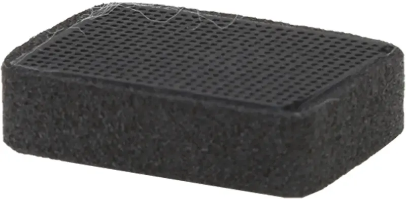 Carbon Air Filter 10009874