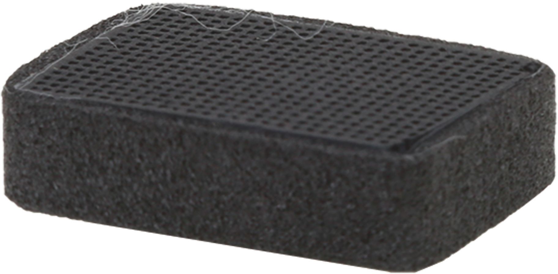 Carbon Air Filter 10009874