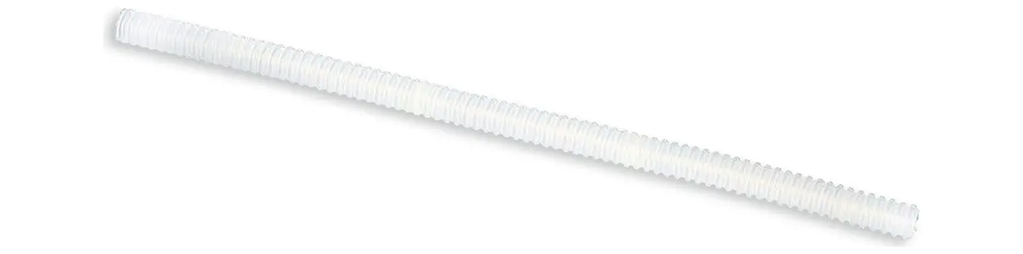 Edge Protector SMZEP001UC 10010031