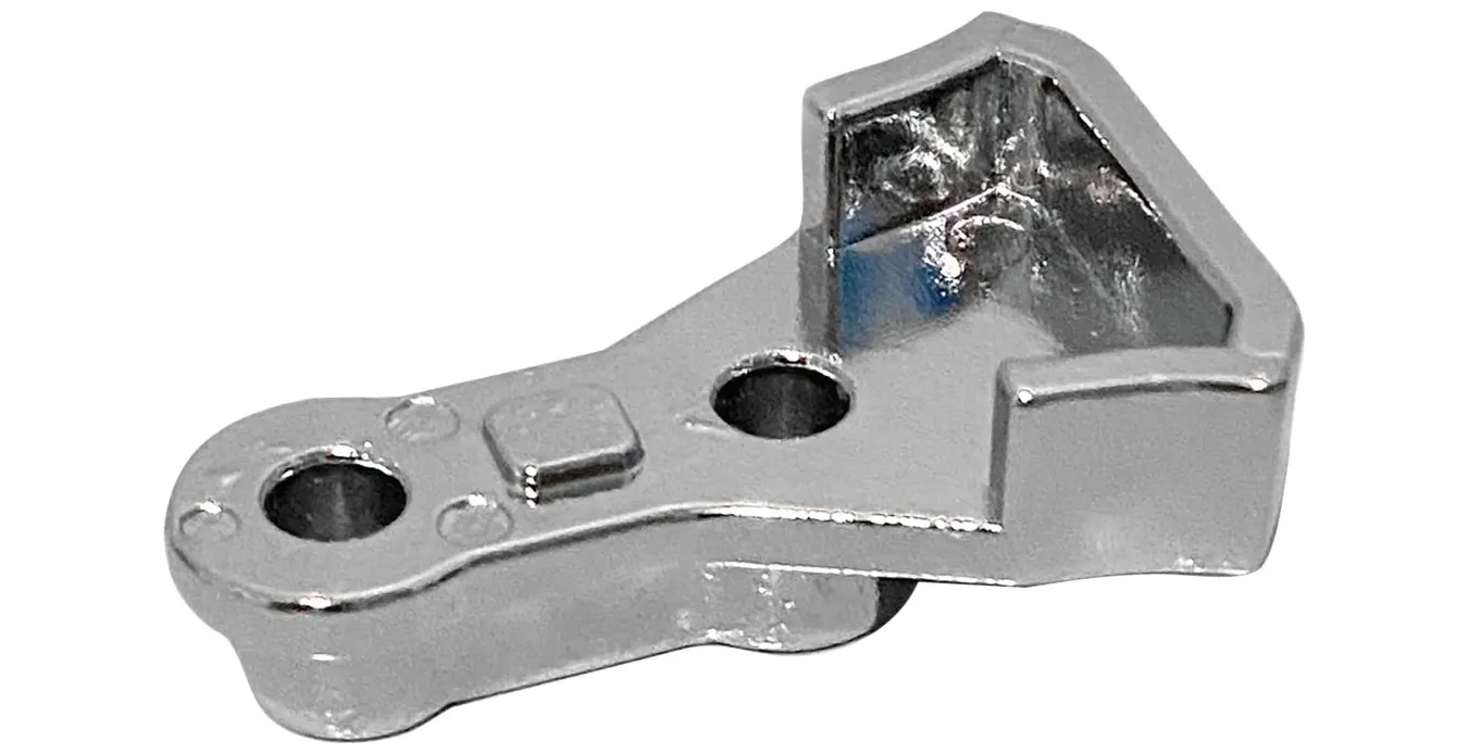 Door Stopper 10012733
