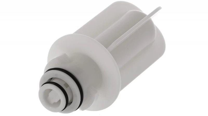Bypass Cap 10013297