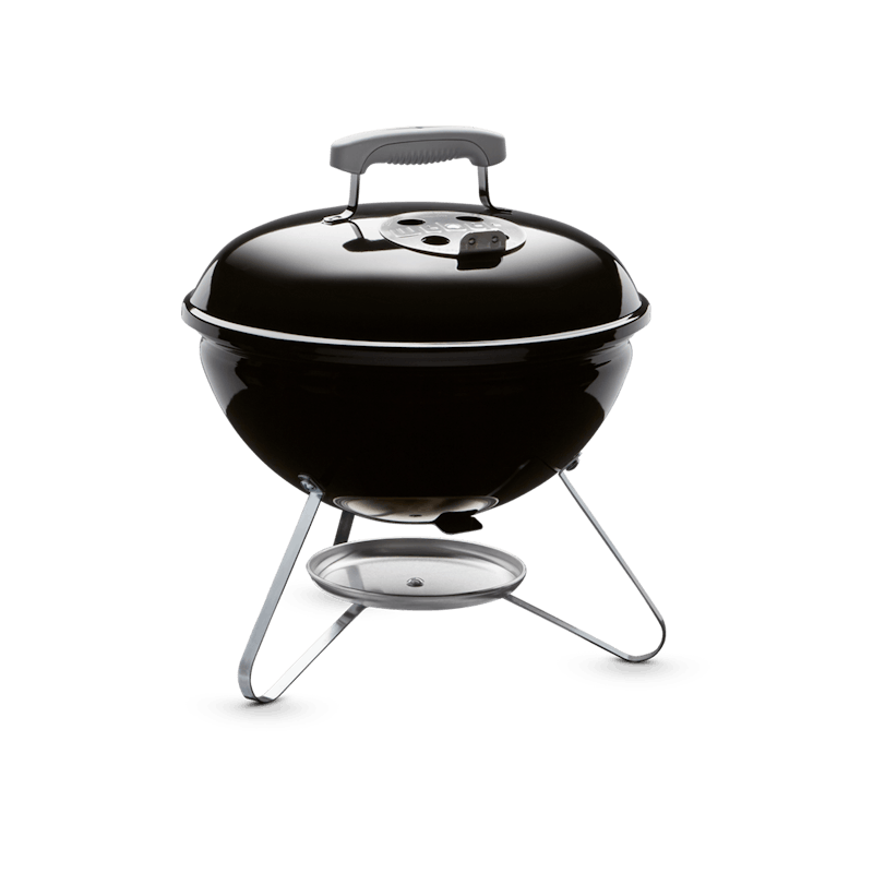 Smokey Joe® Charcoal Grill 14" view 3