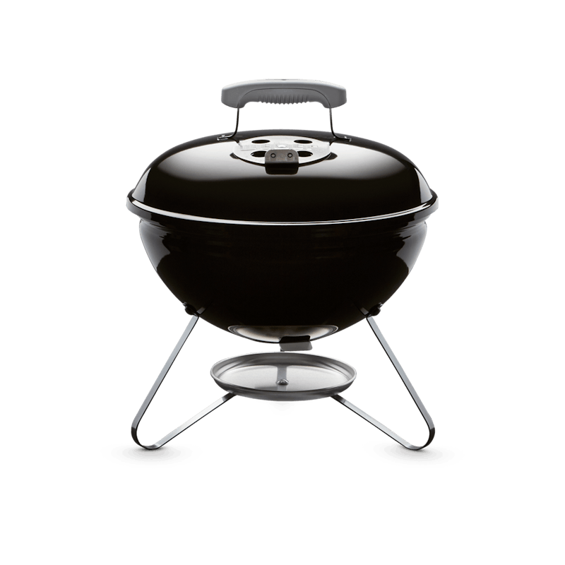 Smokey Joe® Charcoal Grill 14" 10020