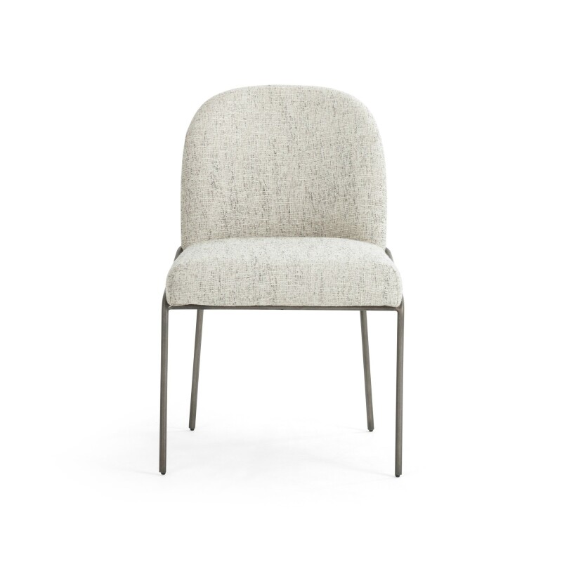 Astrud Dining Chair - 100229-004 100229004