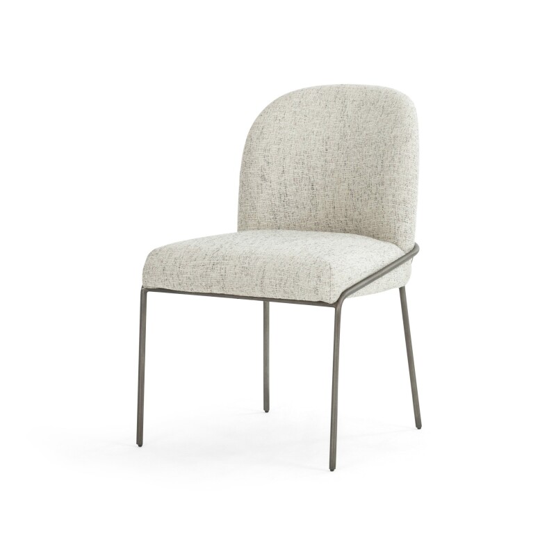 Astrud Dining Chair - 100229-004 100229004