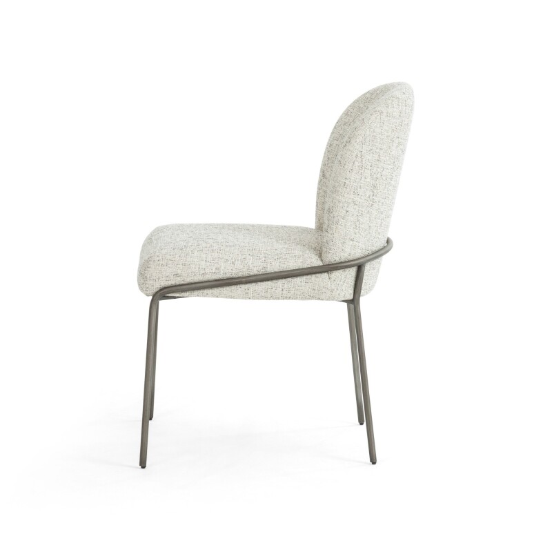 Astrud Dining Chair - 100229-004 100229004