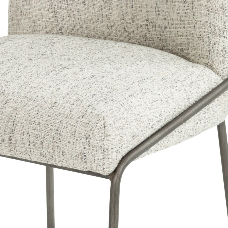 Astrud Dining Chair - 100229-004 100229004