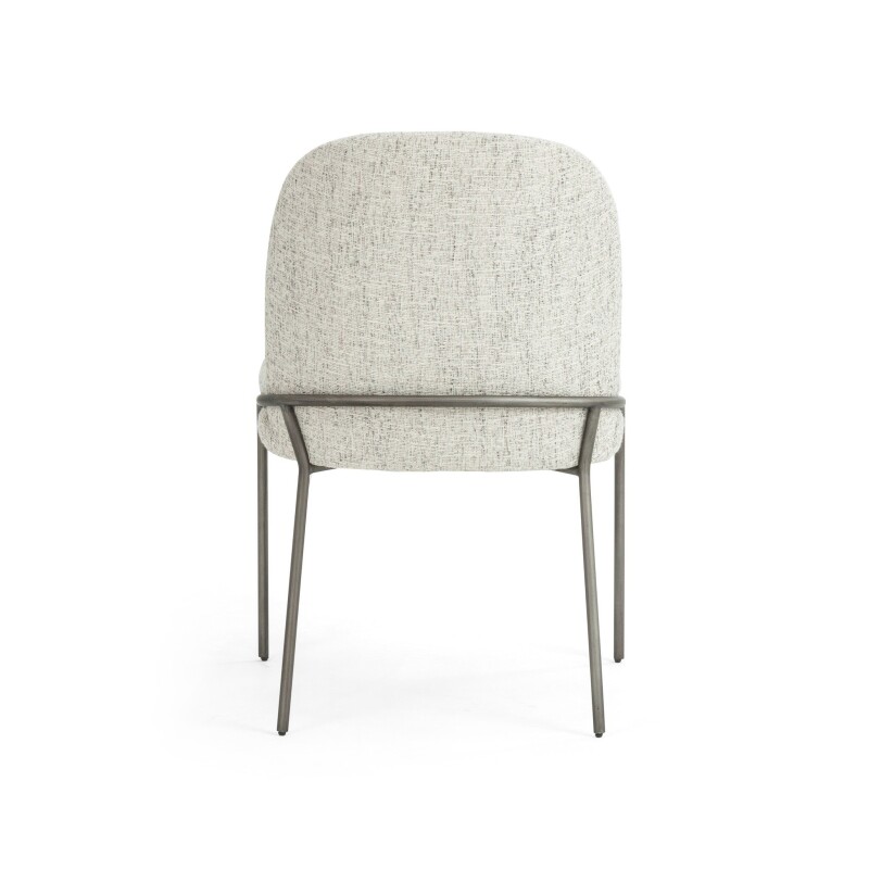 Astrud Dining Chair - 100229-004 100229004