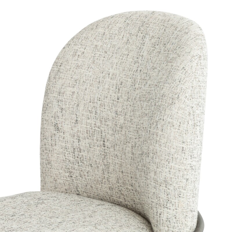Astrud Dining Chair - 100229-004 100229004