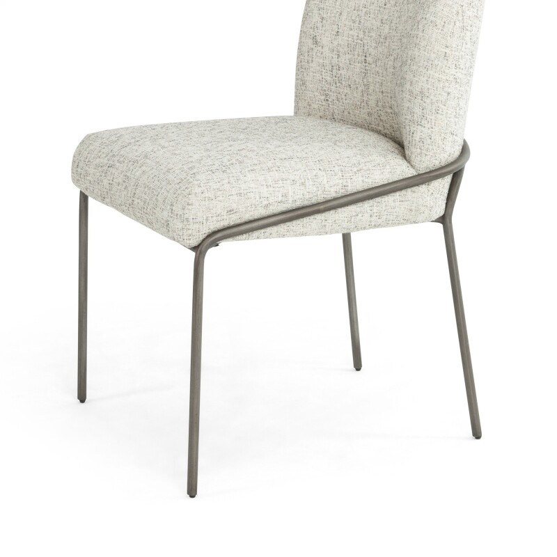 Astrud Dining Chair - 100229-004 100229004