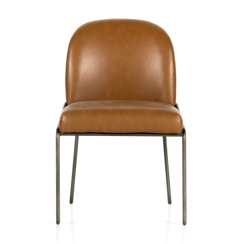 Astrud Dining Chair - 100229-005 100229005