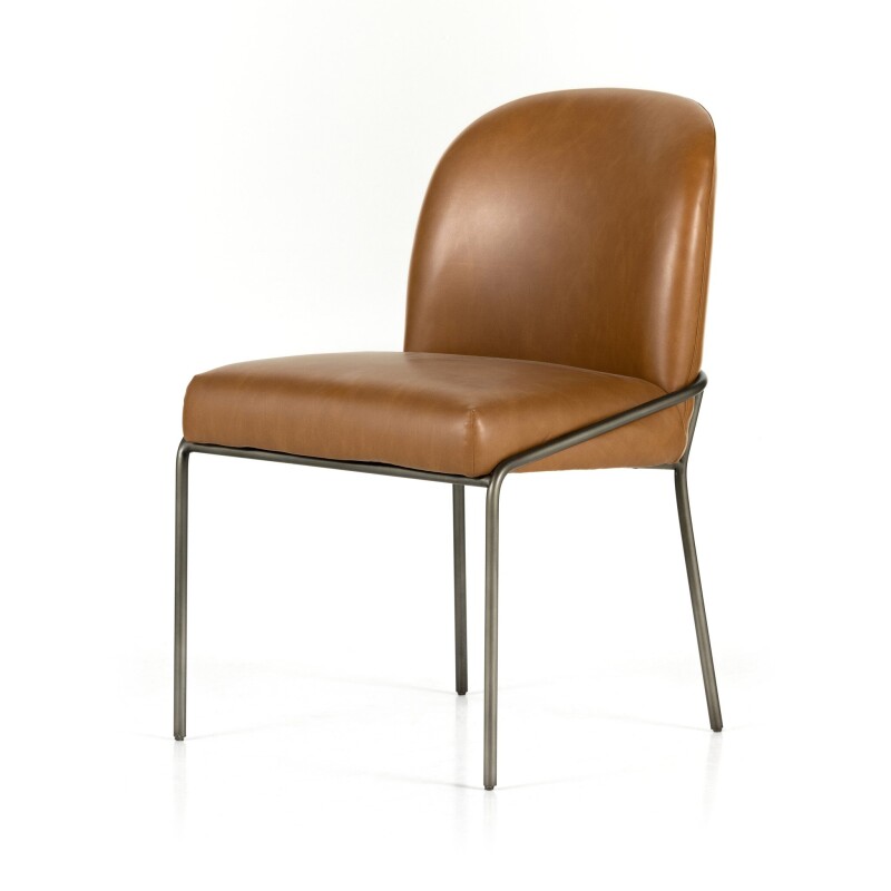 Astrud Dining Chair - 100229-005 100229005