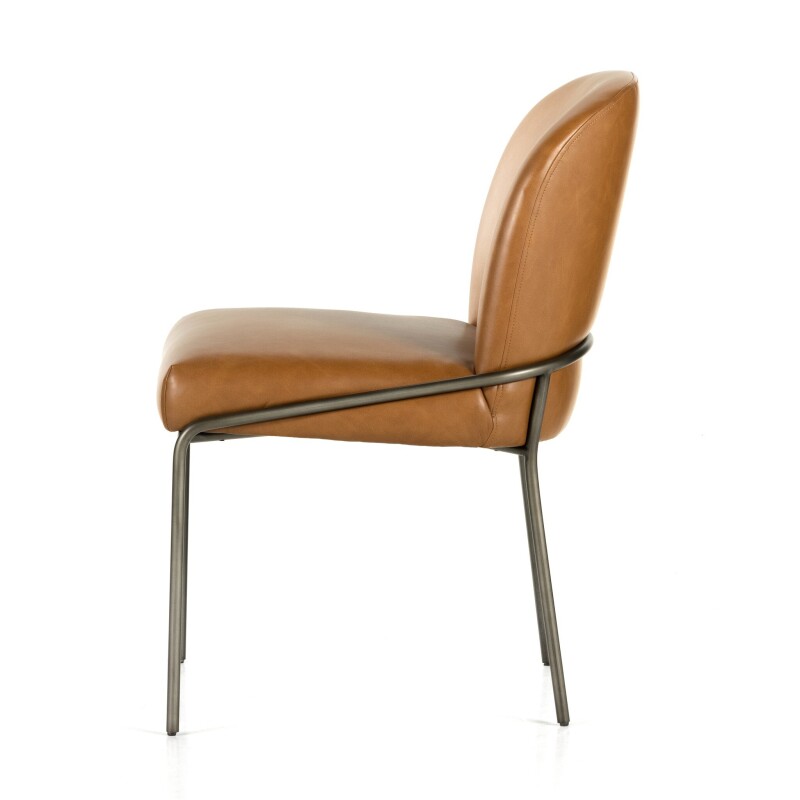 Astrud Dining Chair - 100229-005 100229005