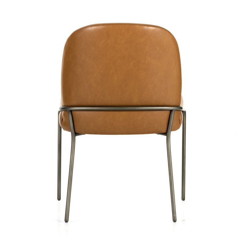 Astrud Dining Chair - 100229-005 100229005
