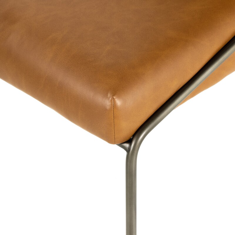 Astrud Dining Chair - 100229-005 100229005