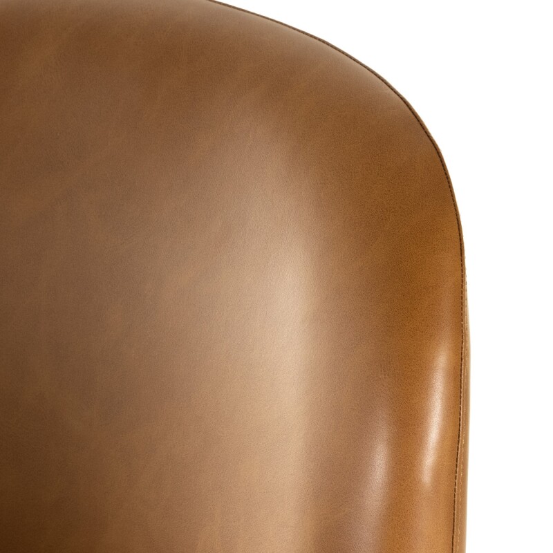Astrud Dining Chair - 100229-005 100229005