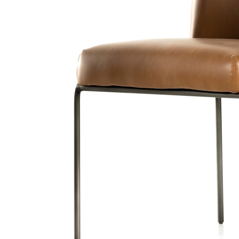 Astrud Dining Chair - 100229-005 100229005