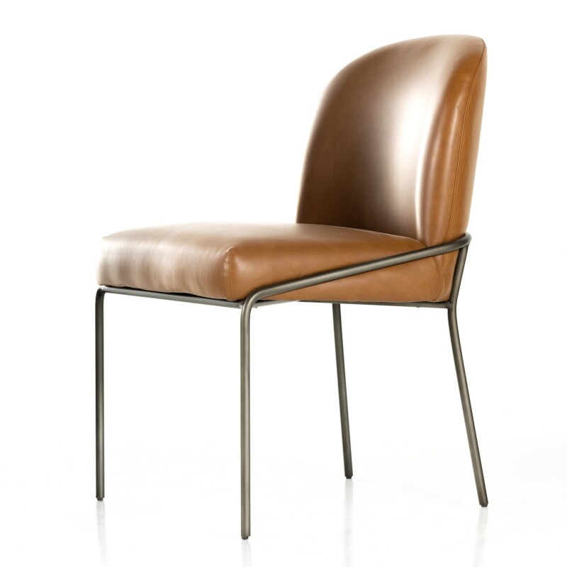 Astrud Dining Chair - 100229-005 100229005