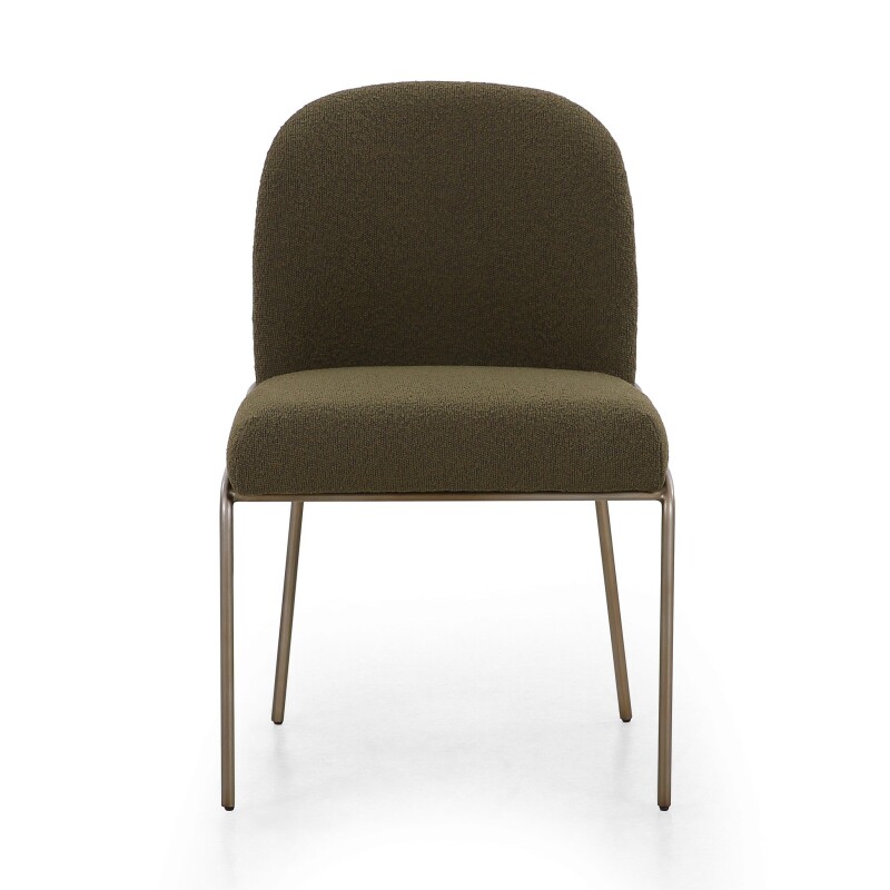 Astrud Dining Chair - 100229-007 100229007