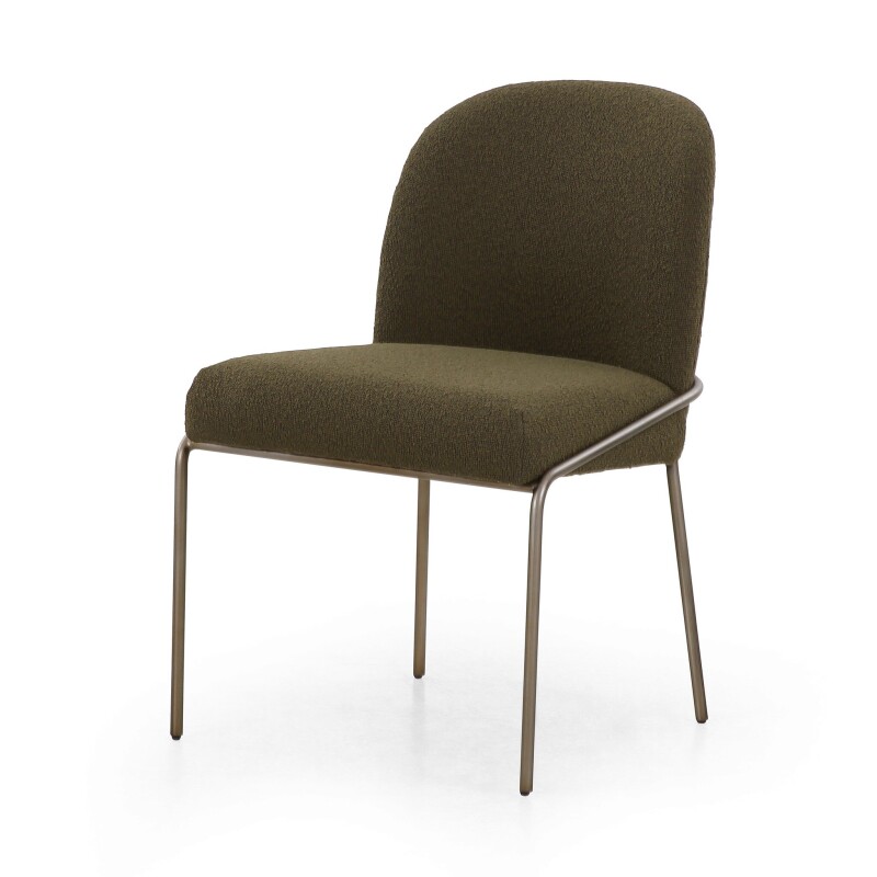 Astrud Dining Chair - 100229-007 100229007