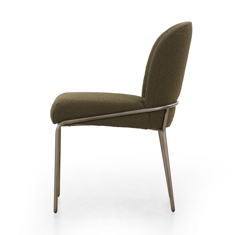 Astrud Dining Chair - 100229-007 100229007