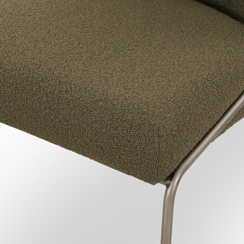 Astrud Dining Chair - 100229-007 100229007