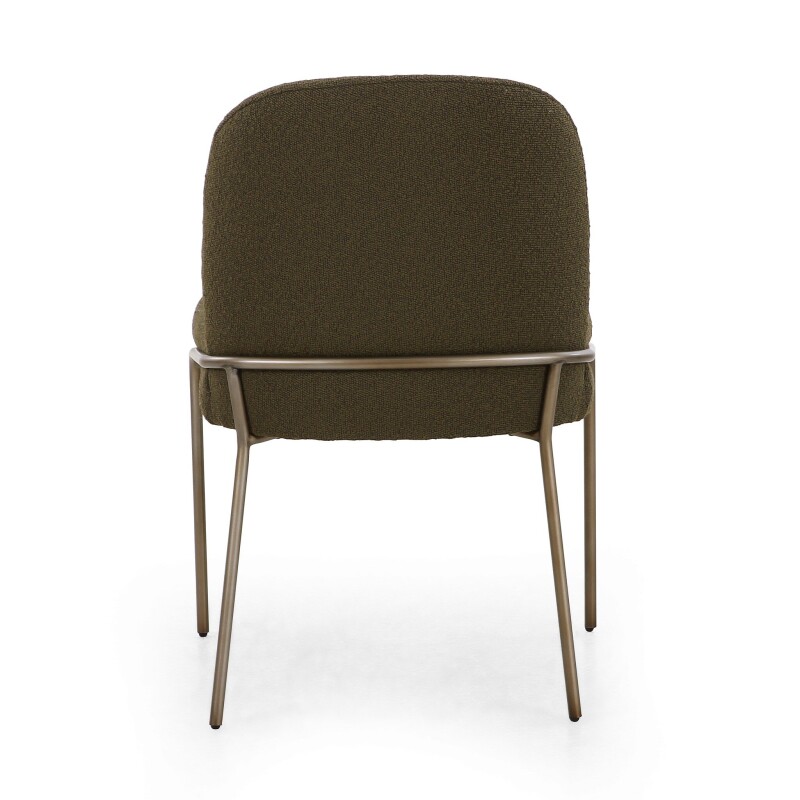 Astrud Dining Chair - 100229-007 100229007