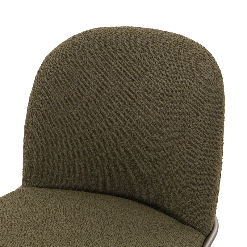 Astrud Dining Chair - 100229-007 100229007
