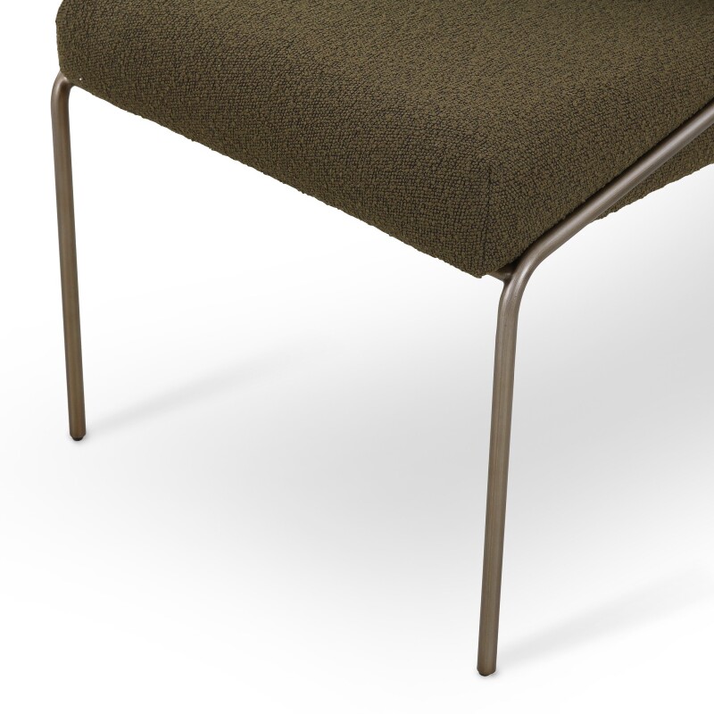 Astrud Dining Chair - 100229-007 100229007