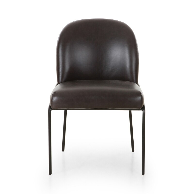 Astrud Dining Chair - 100229-008 100229008
