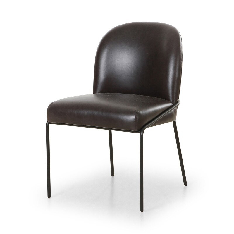Astrud Dining Chair - 100229-008 100229008