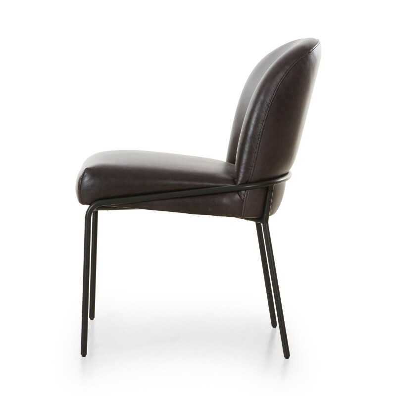 Astrud Dining Chair - 100229-008 100229008