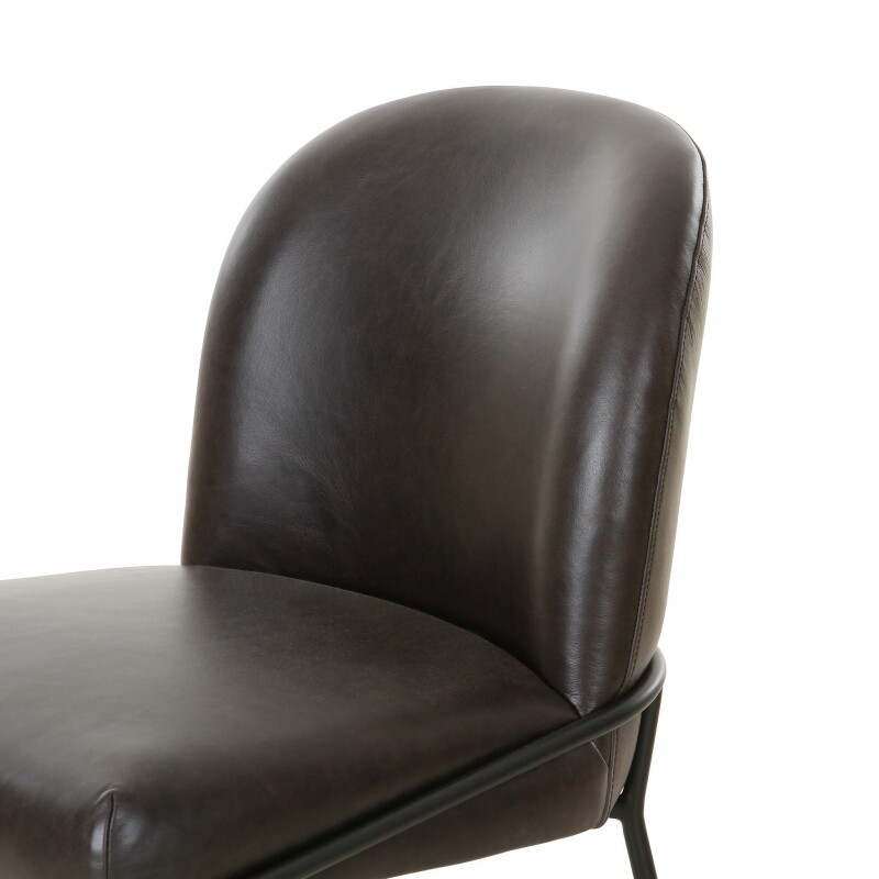 Astrud Dining Chair - 100229-008 100229008