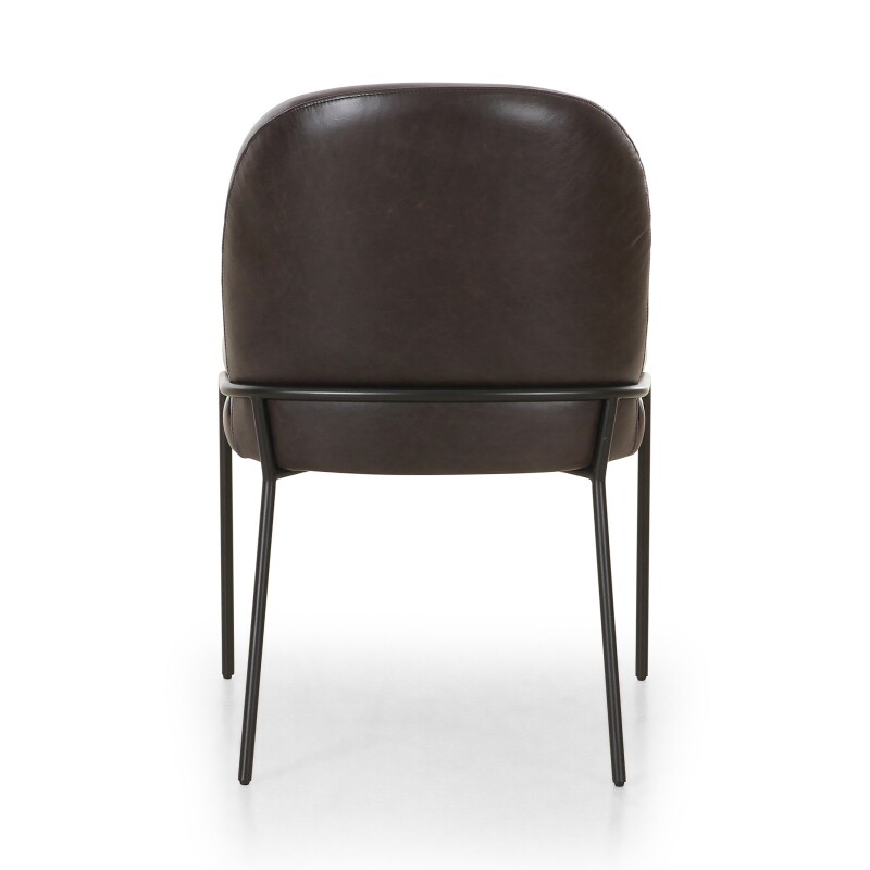 Astrud Dining Chair - 100229-008 100229008