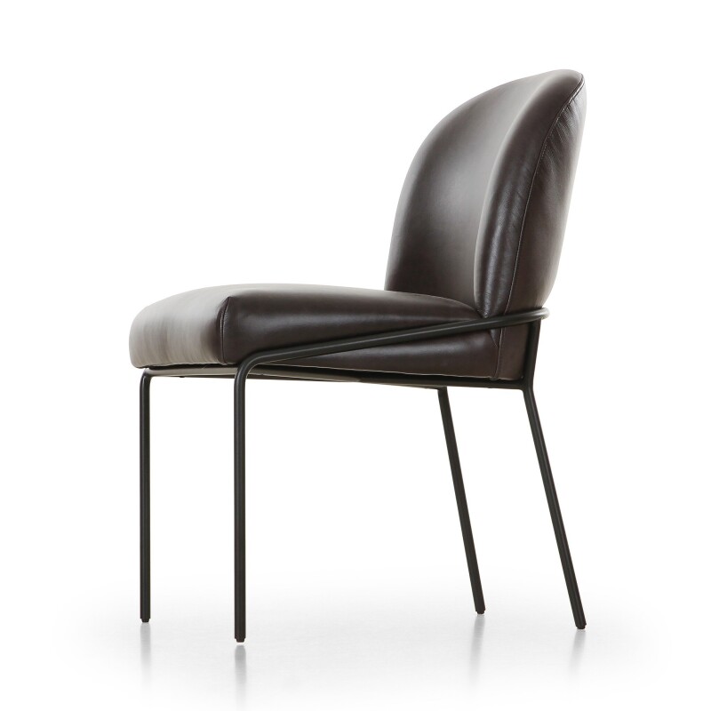 Astrud Dining Chair - 100229-008 100229008