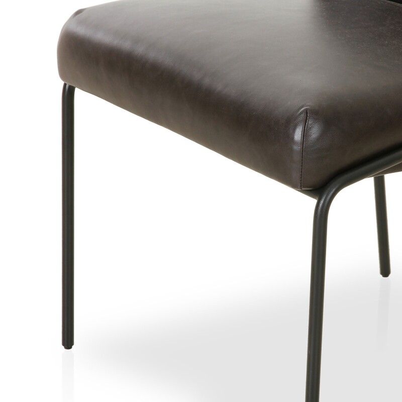 Astrud Dining Chair - 100229-008 100229008