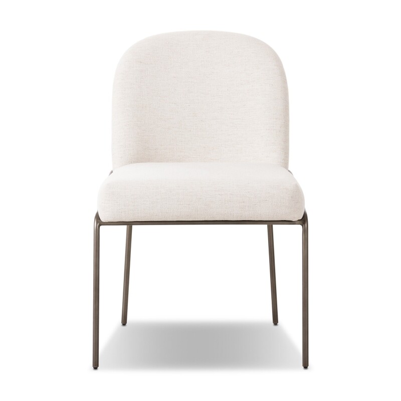 Astrud Dining Chair - 100229-009 100229009