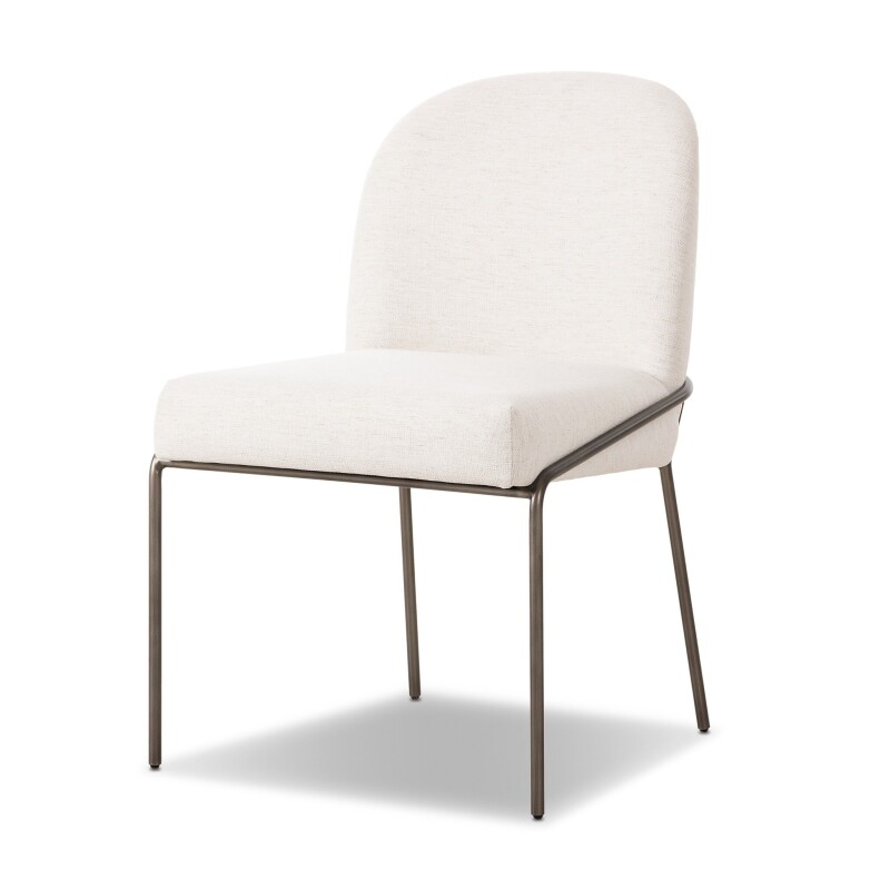Astrud Dining Chair - 100229-009 100229009