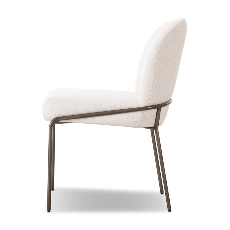 Astrud Dining Chair - 100229-009 100229009