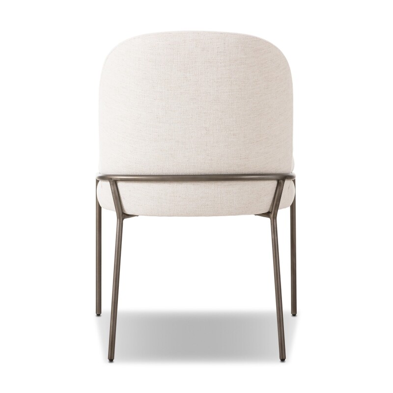 Astrud Dining Chair - 100229-009 100229009