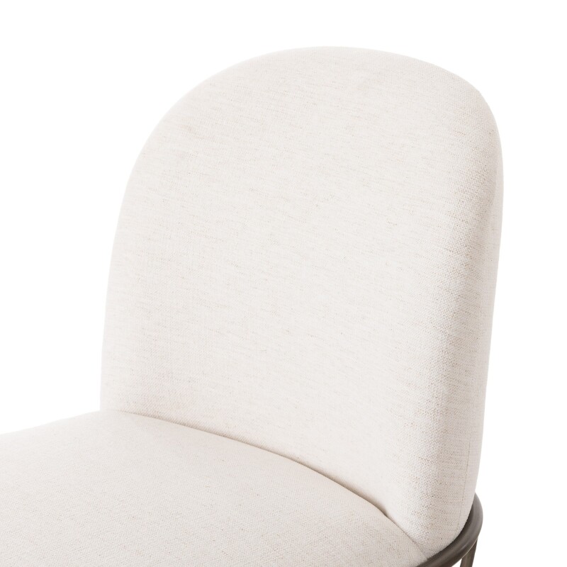 Astrud Dining Chair - 100229-009 100229009